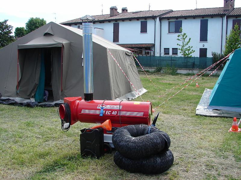 Ostiglia 0965.JPG